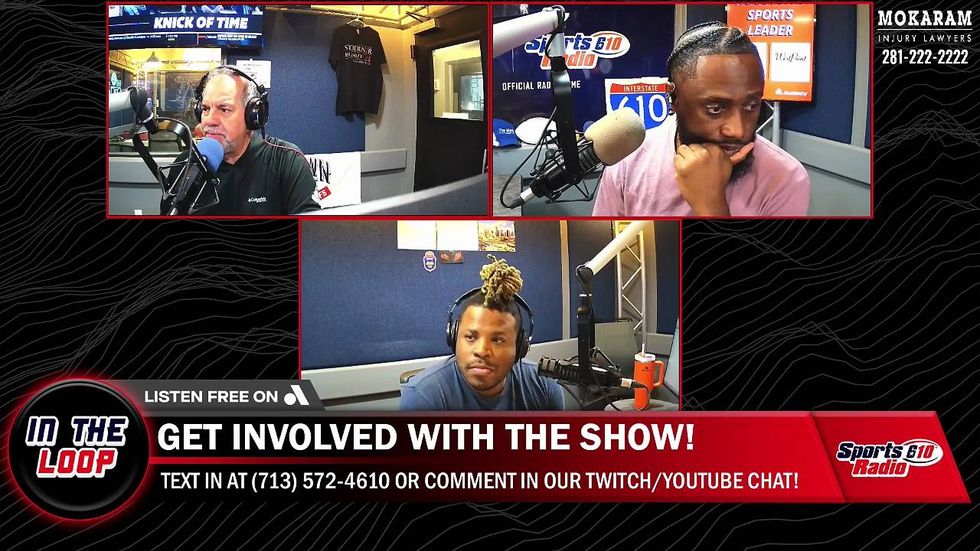 Astros Sweep: Real Deal or Just a Hot Stretch?