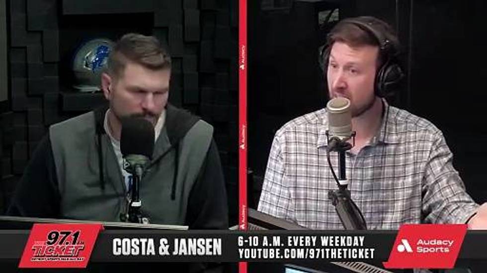 Adapt or Die with NIL & the portal