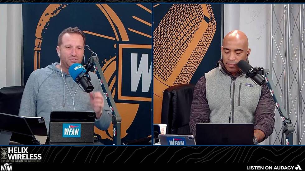 Evan says Carlos Mendoza missed chance to bench Lindor