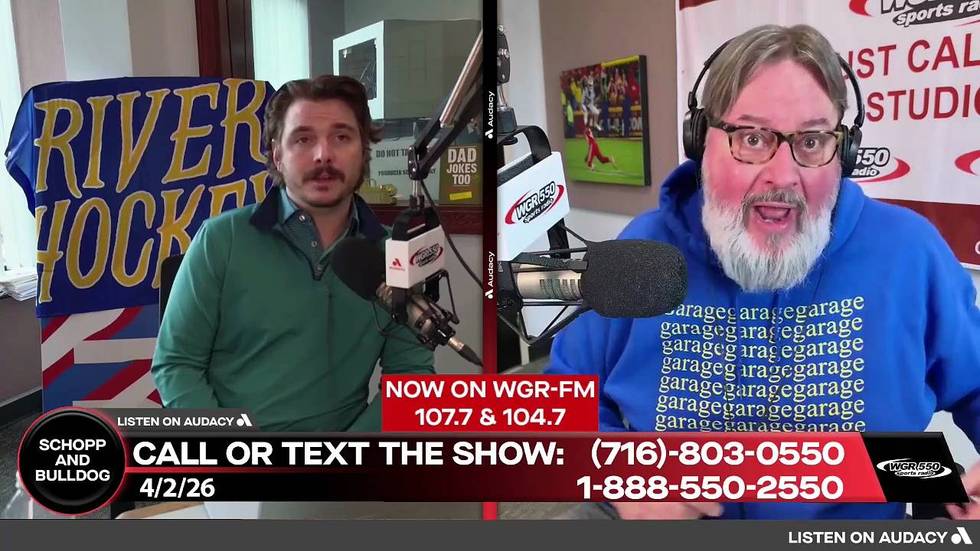 How much have you missed this feeling