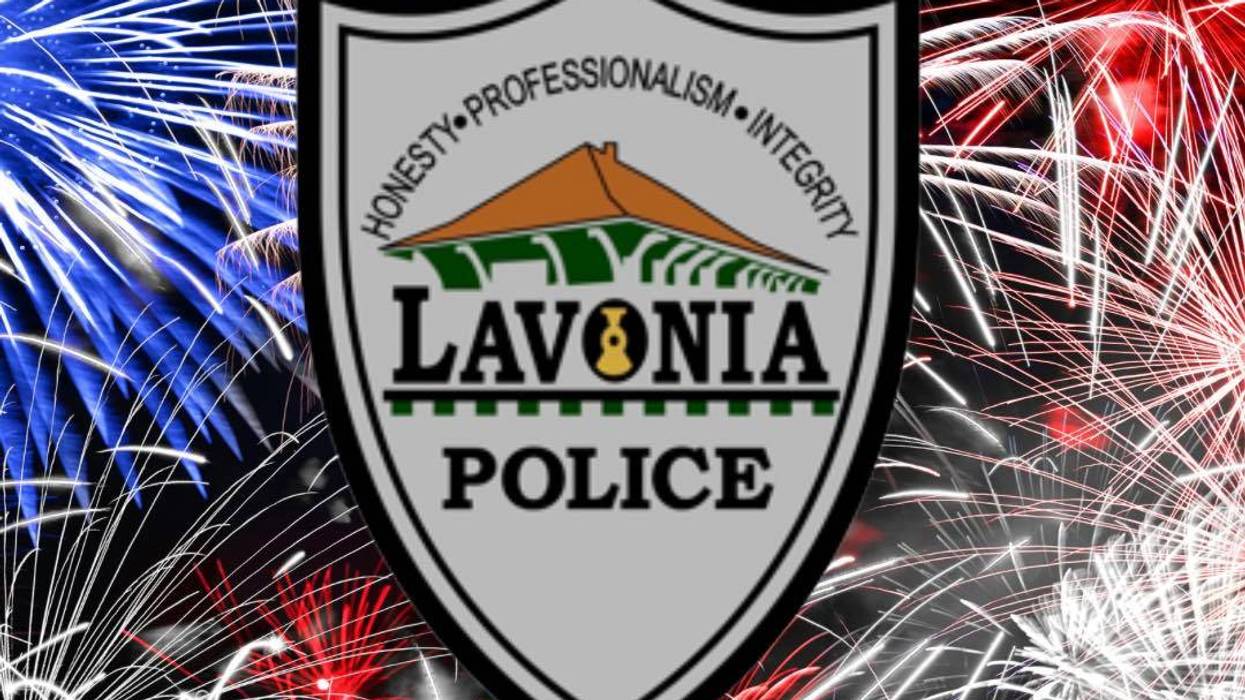 Three arrests same day for woman at North GA trailer park