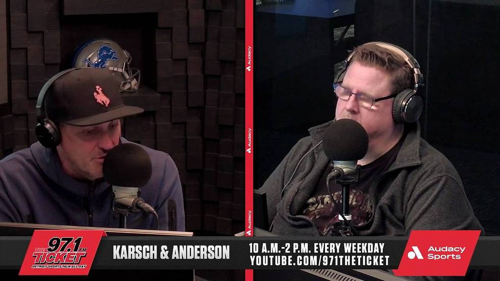 Keys to a Michigan victory