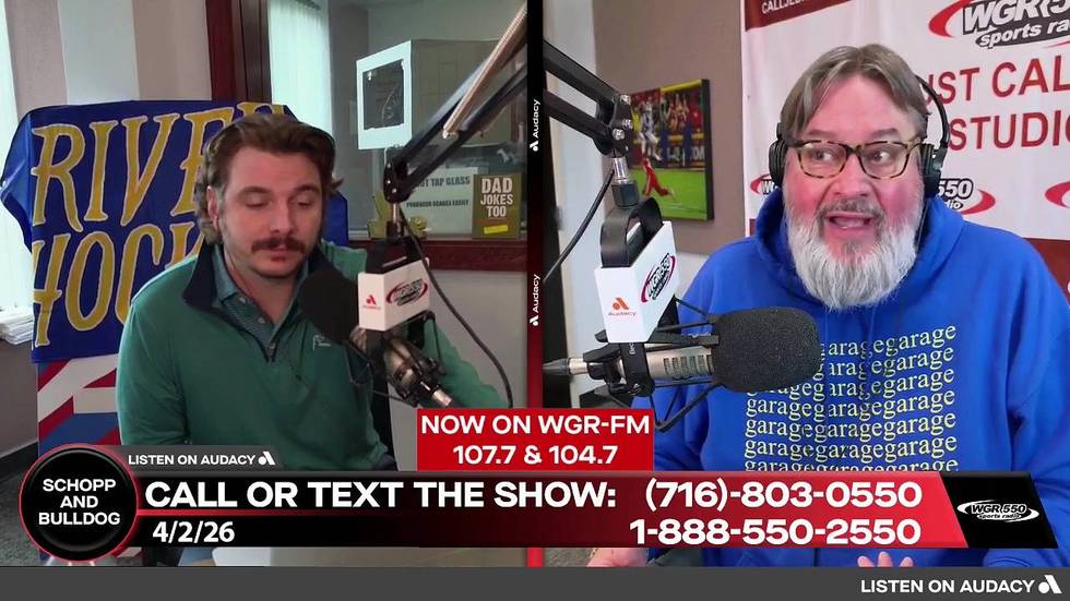 WGR Buffal_2026-04-02_21h55:38