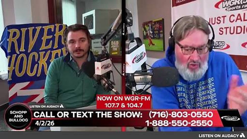 WGR Buffal_2026-04-02_21h52:24