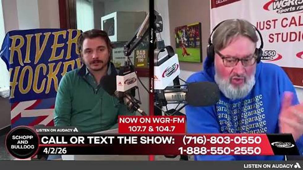 WGR Buffal_2026-04-02_21h52:24