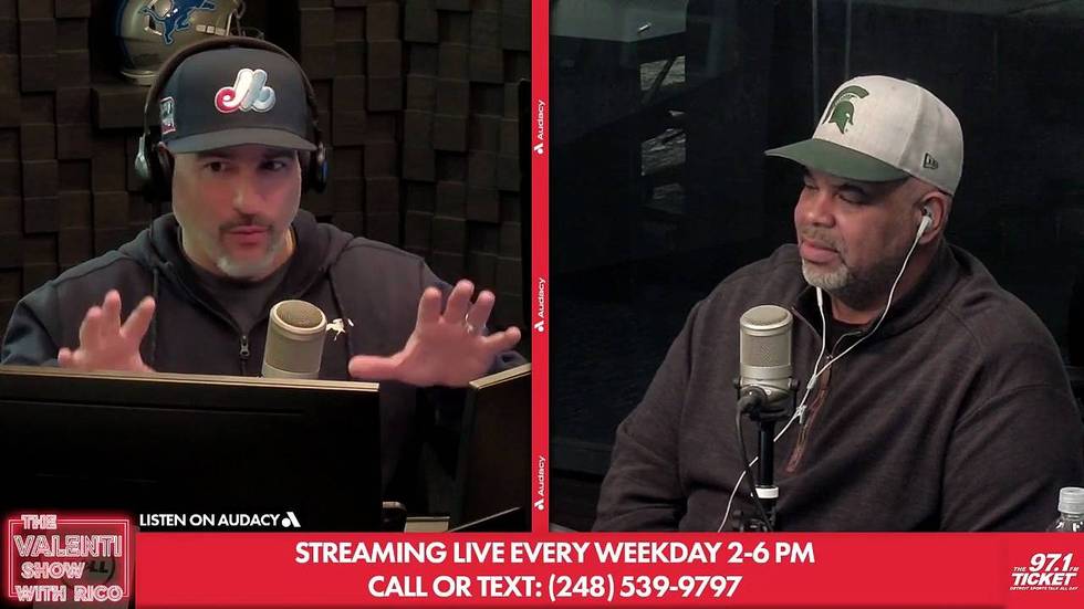 Post Free Agency NFL Win Totals