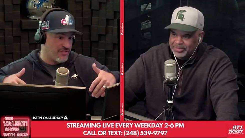 In Football Today | April 2, 2026