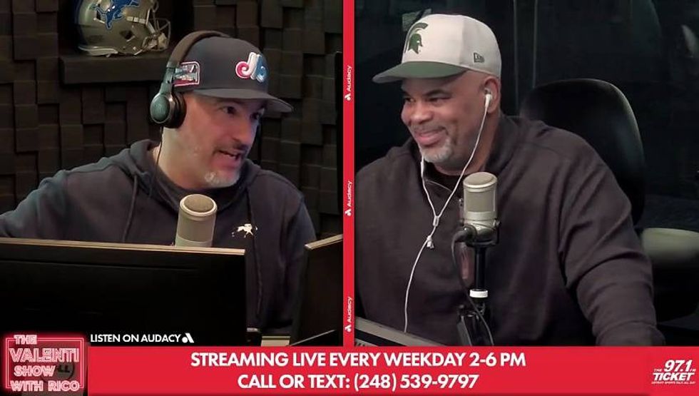 Time To Pay McGonigle?