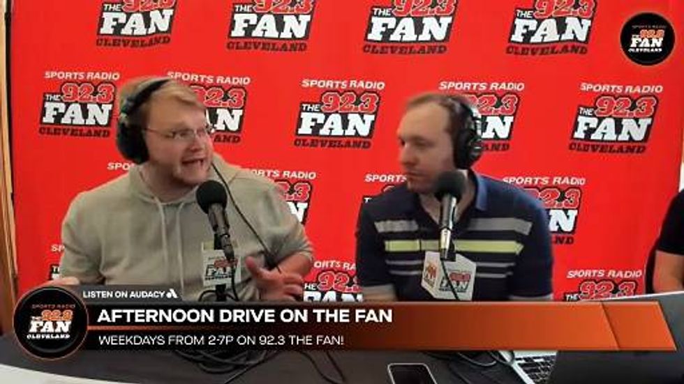 Could Deshaun Watson cost the Browns another season; why he might not be a waste of time