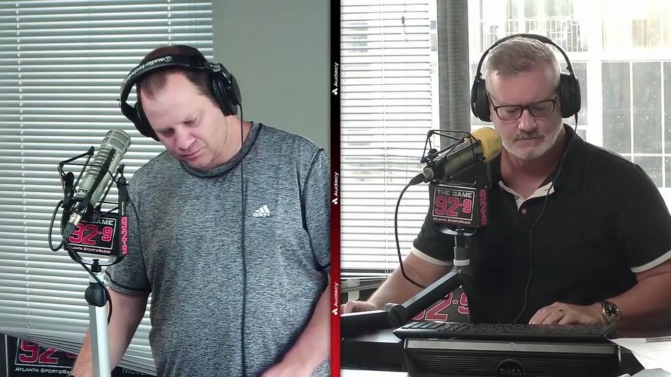 Is Michael Harris II ready to unlock star level for the Braves?