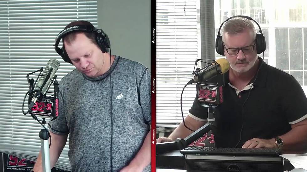 Is Michael Harris II ready to unlock star level for the Braves?