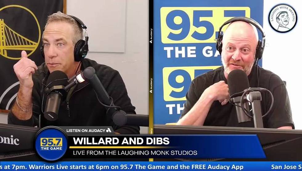 Physical mistakes aren't embarrassing