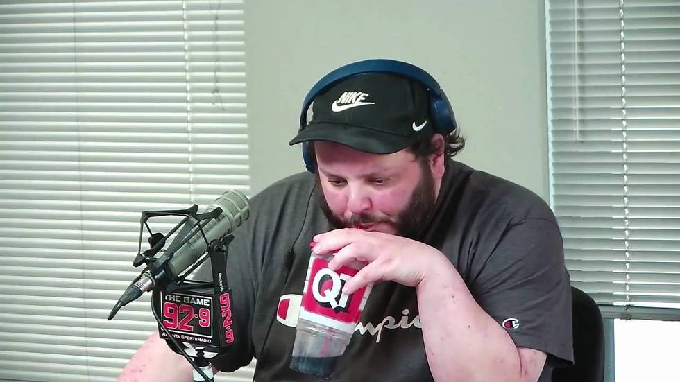 Kirk Cousins to Vegas is not the move it appears to be