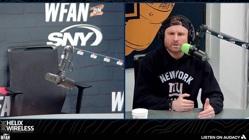 Tommy says these Yankees look different