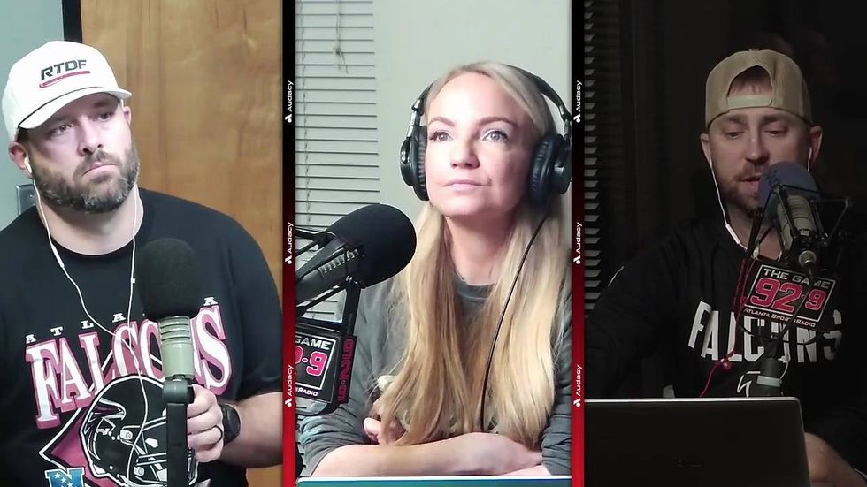 Braves offense can carry pitching until staff gets healthy