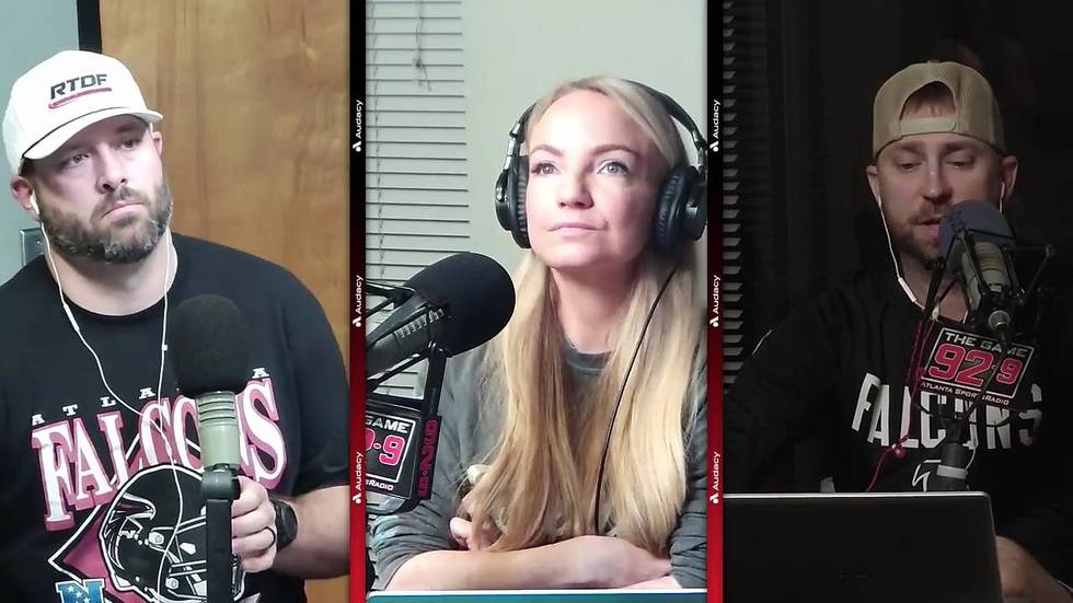 Braves offense can carry pitching until staff gets healthy