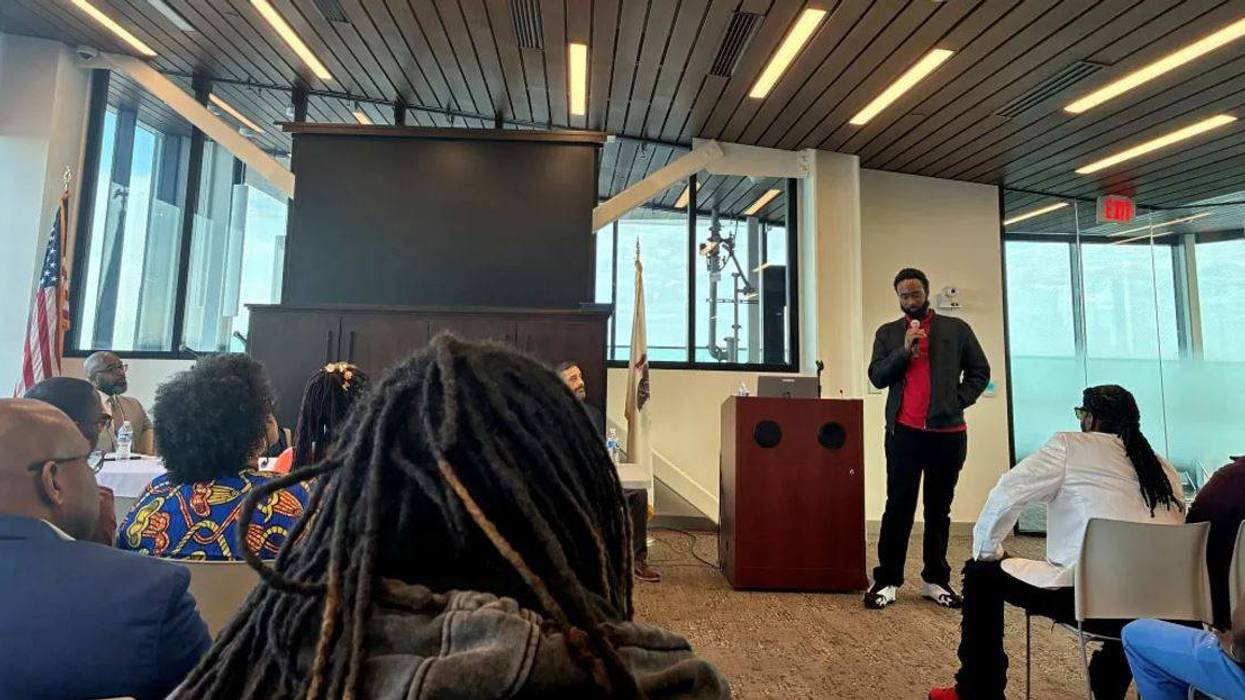 CEJA workforce hubs deliver hope, but will they deliver jobs?