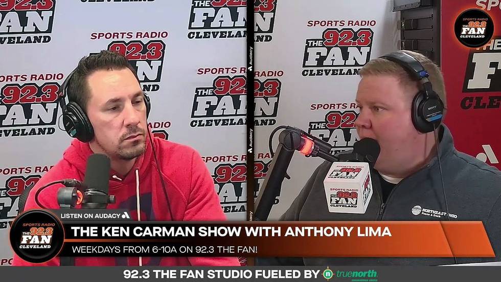 Are the Browns really interested in QB Ty Simpson or is it just rumors