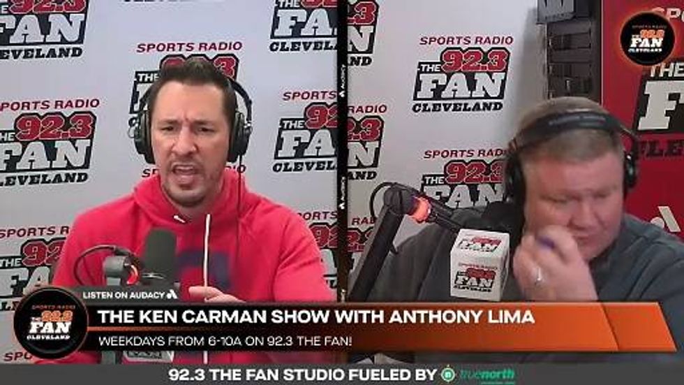 Shedeur Sanders botched his draft process, should not matter anymore