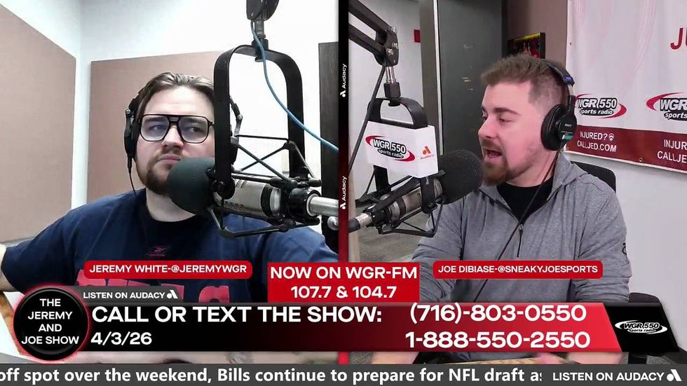 How Important is Home Ice