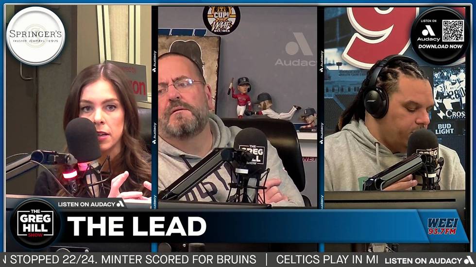 Could A.J. Brown get traded for a 2nd round pick?