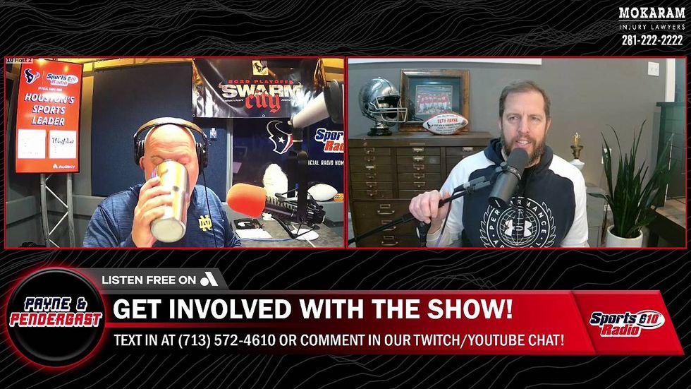 5 Reasons I HATE You Athletics