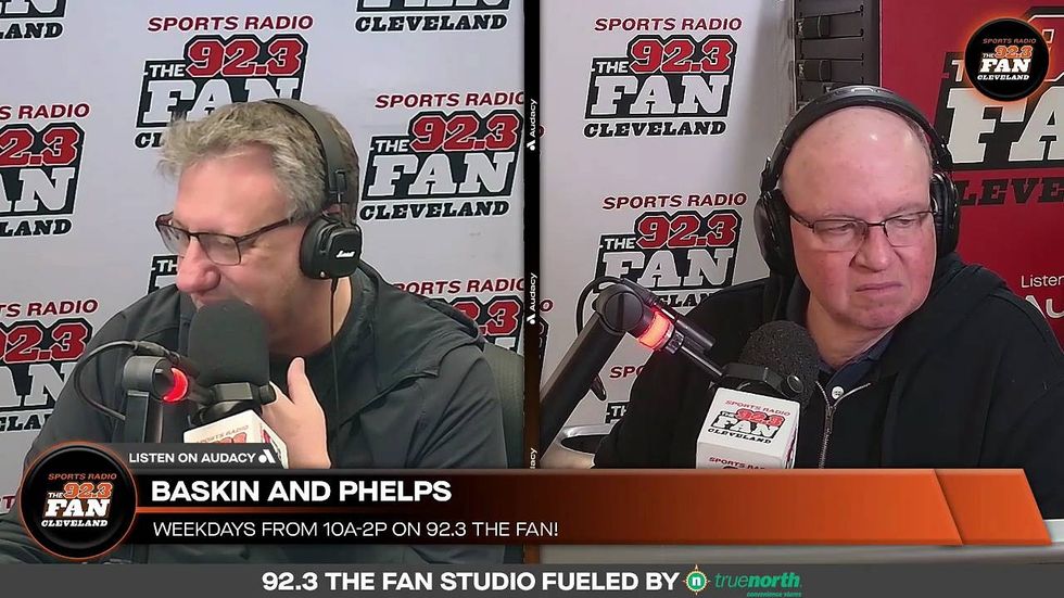 Guardians pitcher Parker Messick says organization has clear plan with pitchers