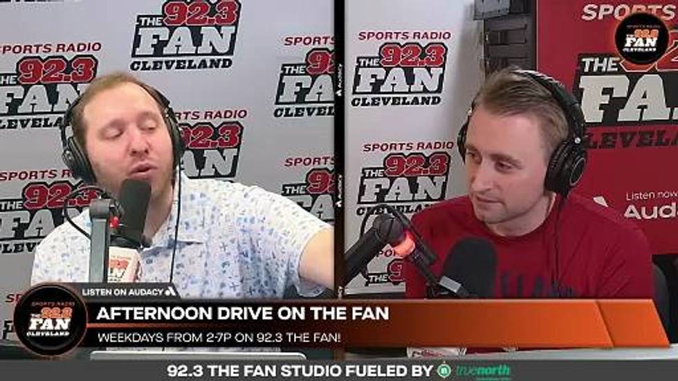 Shedeur Sanders' best opportunity is with the Browns; he's still a mystery box QB