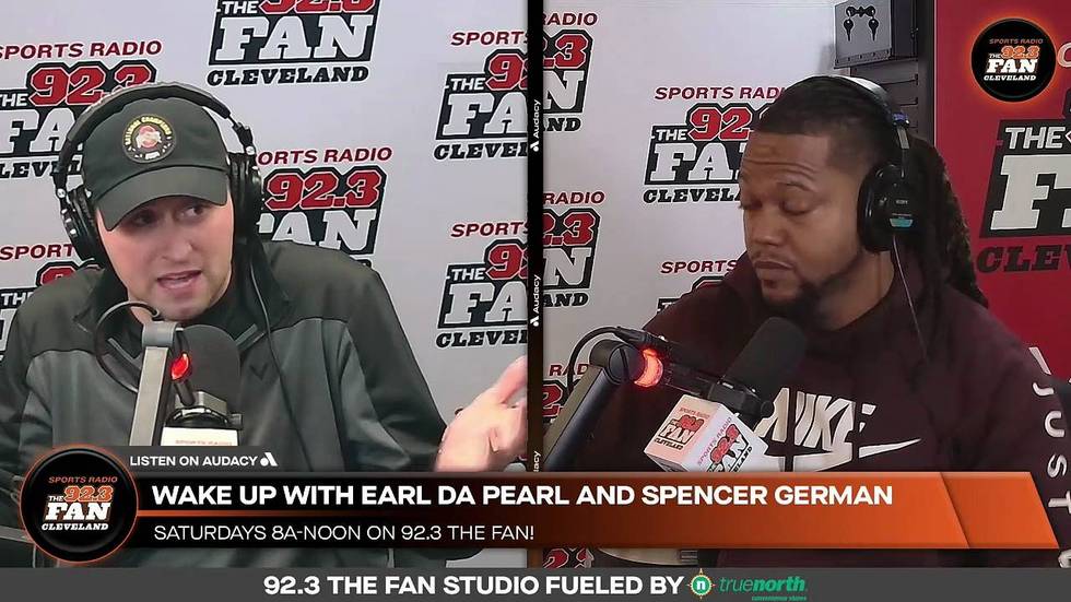 What Jimmy Haslam really said about Deshaun Watson