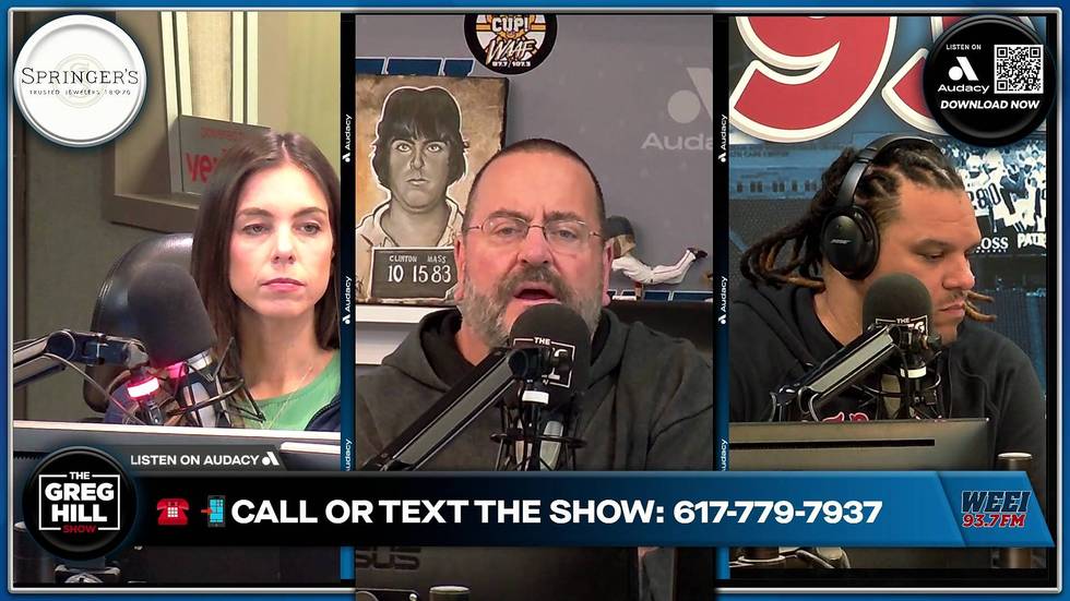 Is series against Milwaukee a must win? Could Cora be on the hot seat if struggles continue?