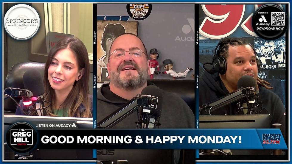 Red Sox with one of the worst starts in franchise history. What is going wrong? Who is to blame?