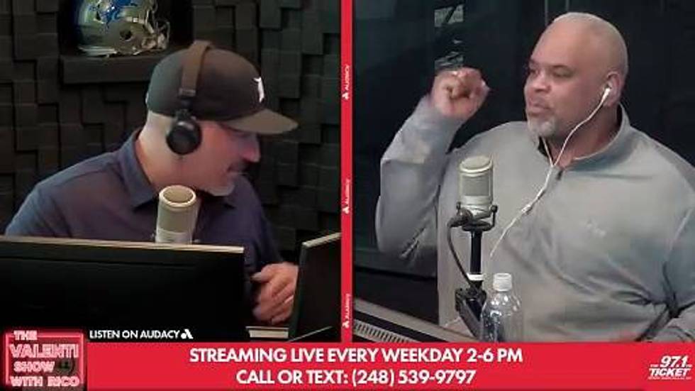 Who Has The Best Shot At Winning?