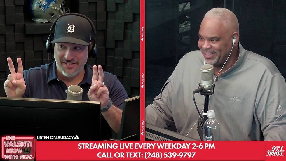 Best Landing Spots For Biggest Remaining NFL Free Agents