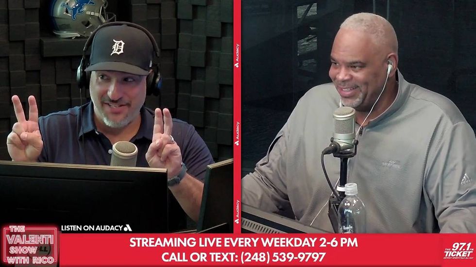 Best Landing Spots For Biggest Remaining NFL Free Agents