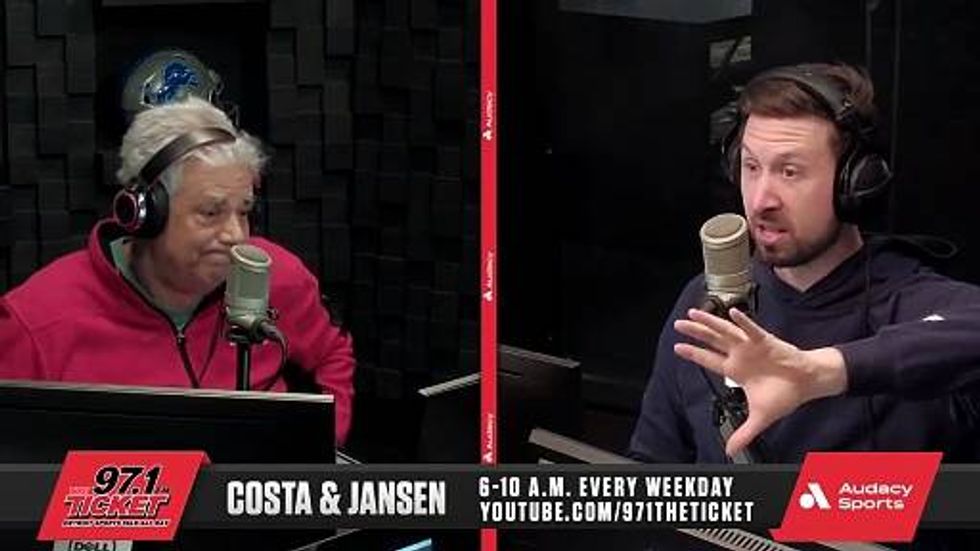 Who Deserves The Most Credit For Pistons Earning 1 Seed?