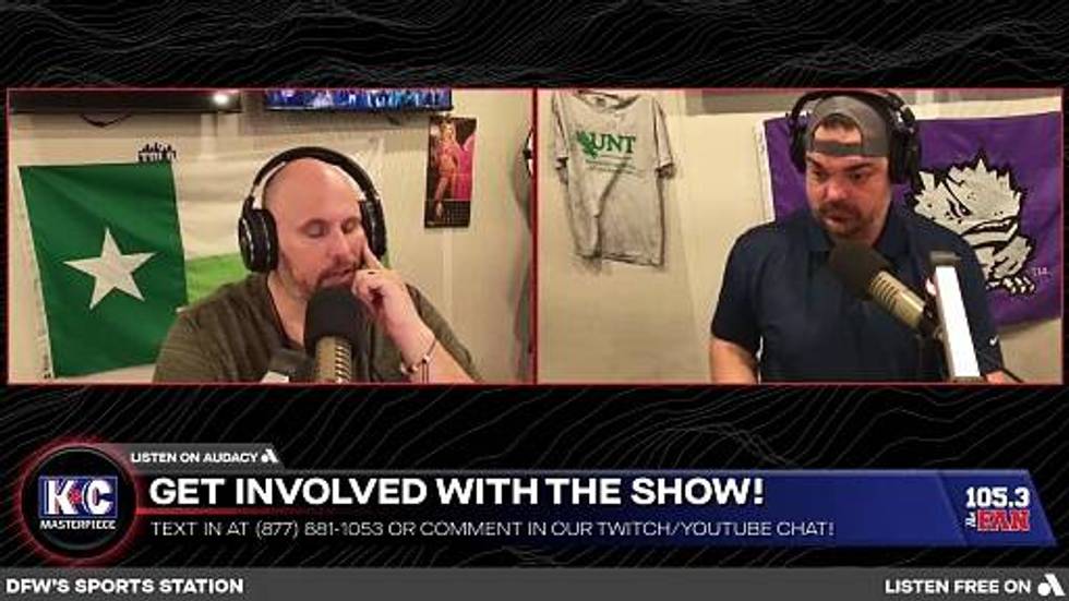 Is The Joc Pederson Experiment A Necessary Investment Or A Waste Of Time? | K&C Masterpiece