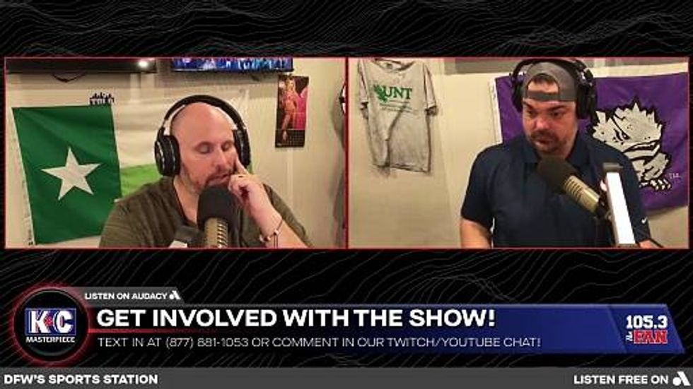 Is The Joc Pederson Experiment A Necessary Investment Or A Waste Of Time? | K&C Masterpiece