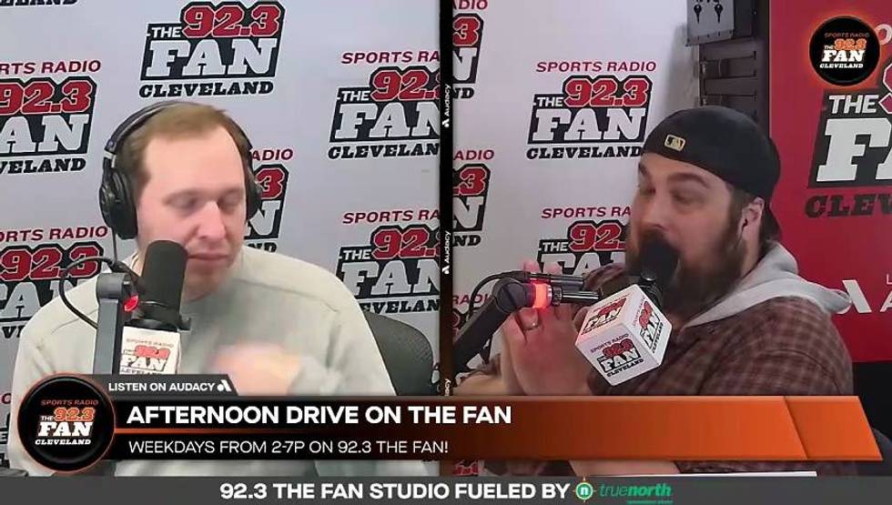 What the Browns offseason program could mean for Shedeur Sanders, Deshaun Watson