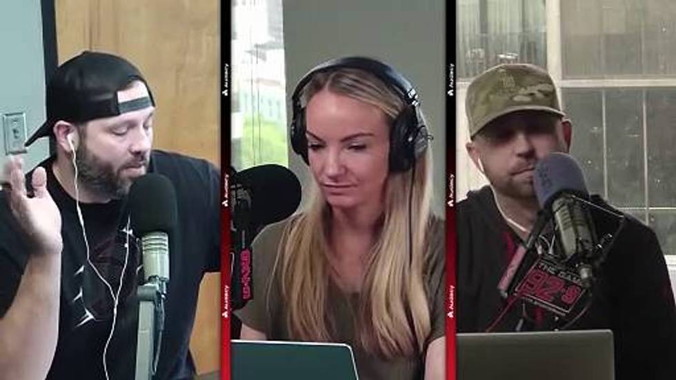 Assessing the Braves through the first 10 games