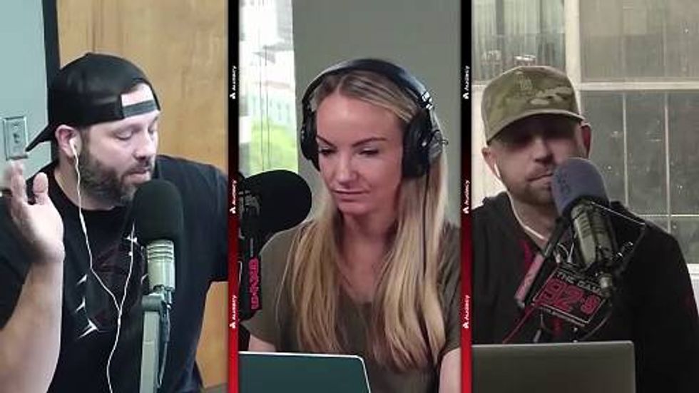 Assessing the Braves through the  first 10 games