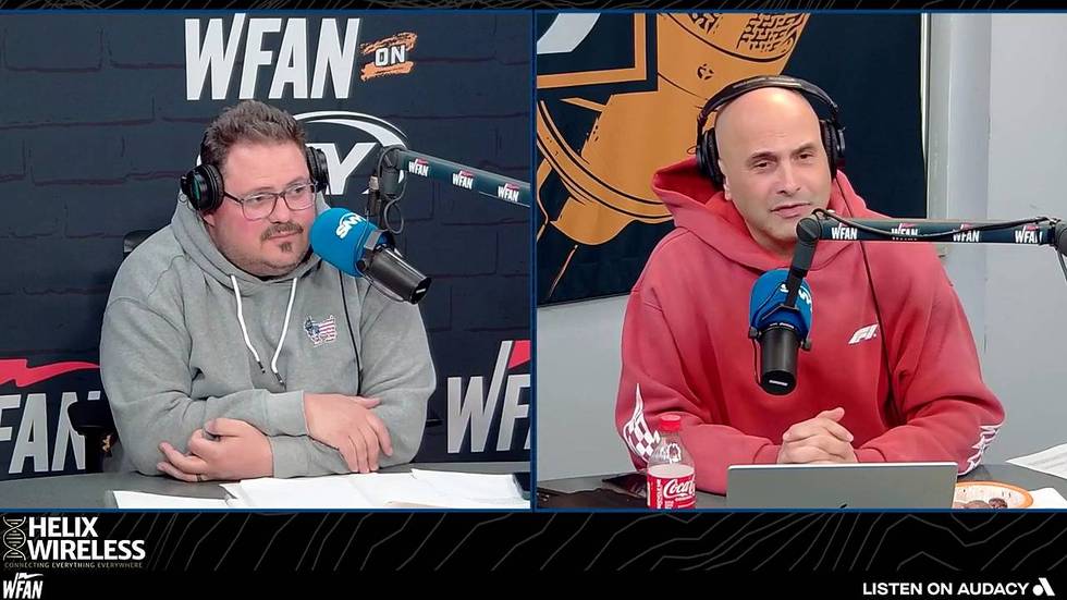 Mets place Juan Soto on IL with calf strain