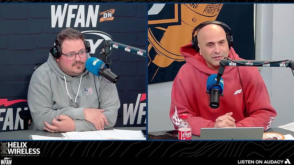 Mets place Juan Soto on IL with calf strain