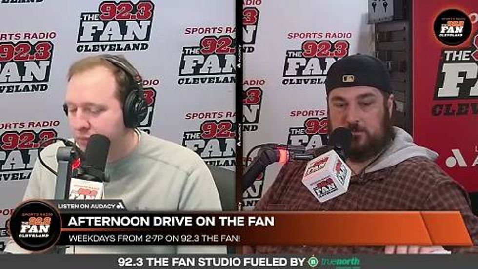 Daniel Oyefusi: Expect Deshaun Watson, Shedeur Sanders and Dillon Gabriel at offseason program