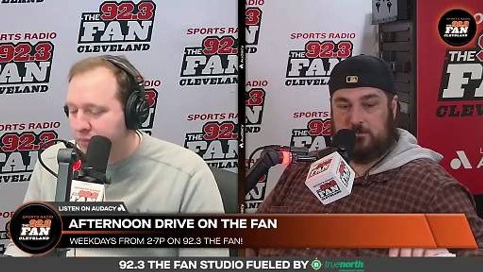 Daniel Oyefusi: Expect Deshaun Watson, Shedeur Sanders and Dillon Gabriel at offseason program