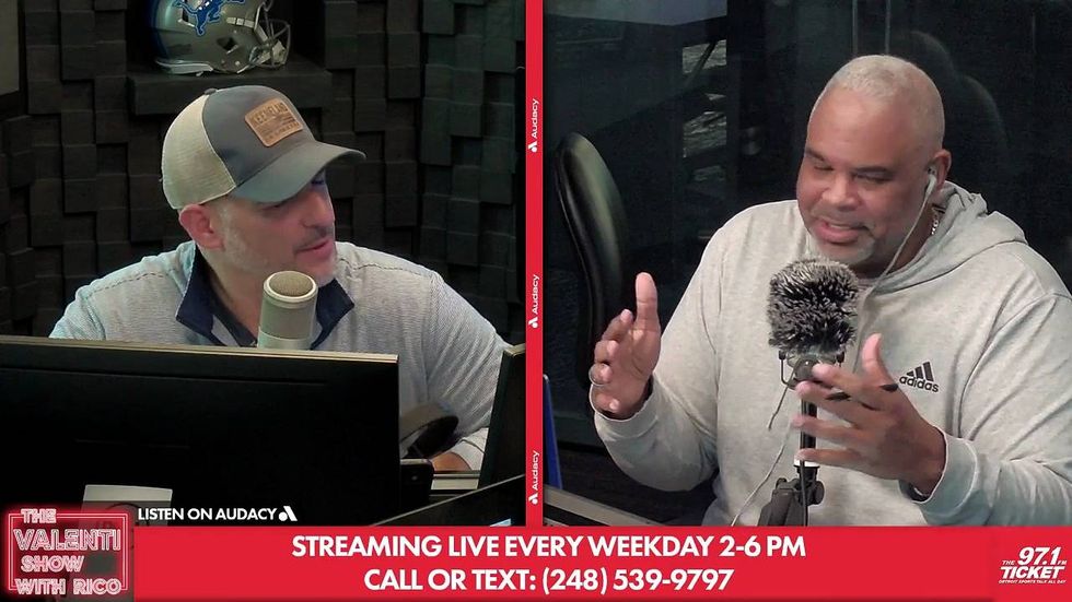 Can We Say That? | Tournament Edition | April 6, 2026