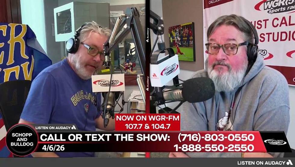 3rd pair for tonight