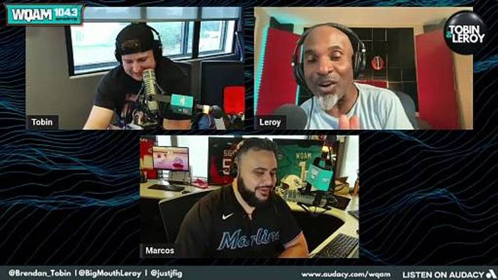 Miami Marlins Salvage Finale vs Yankees | Should They Be Satisfied w/ That or Disappointed?