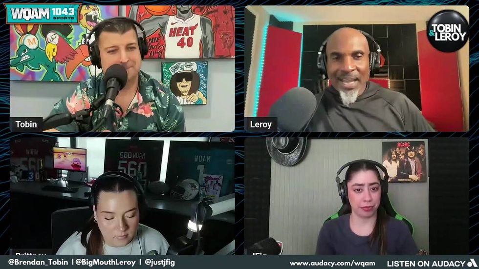 Did the Miami Heat make the right decision in not paying Jimmy Butler?