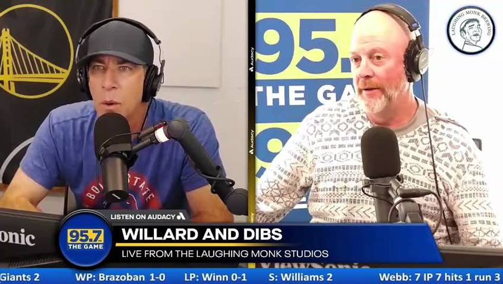 Where does Podziemski hate come from?