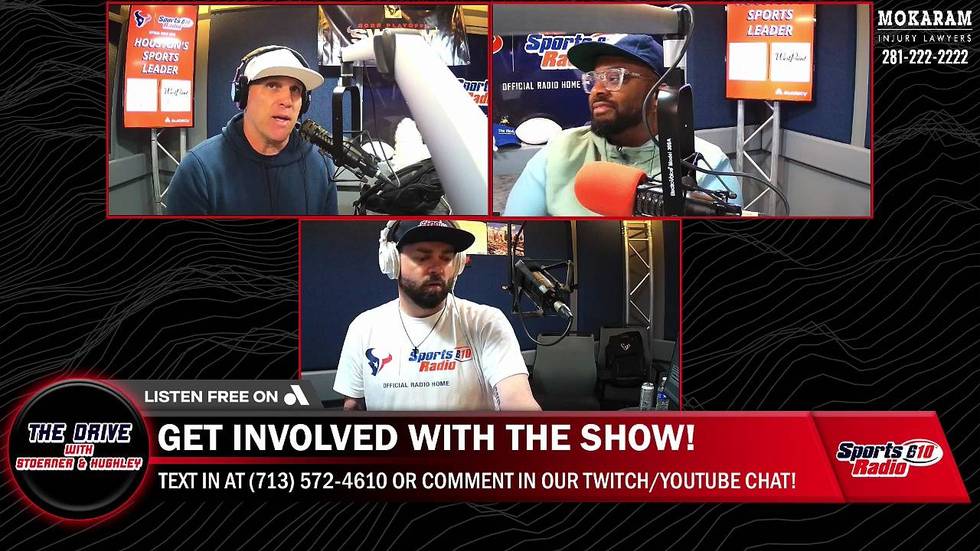 Rightful EARLY Cause for Concern Regarding Astros' Arm Cristian Javier?